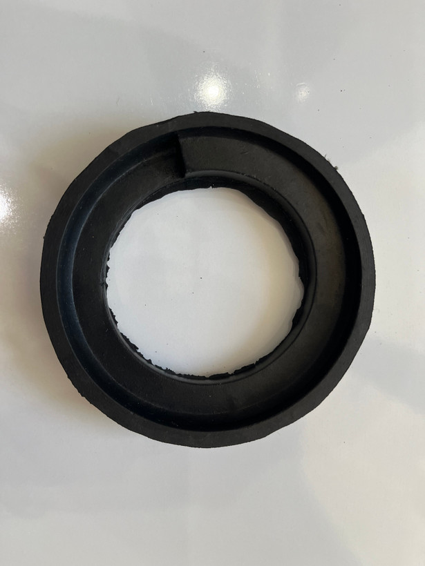 لاستیک زیرفنرلول عقب ساده پرایدبرند امپارت