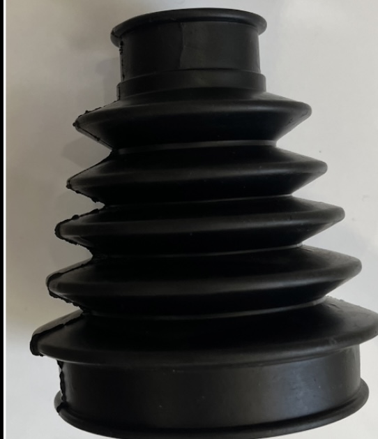 گردگیرپلوس ۲۰۶ برند ام پارت
