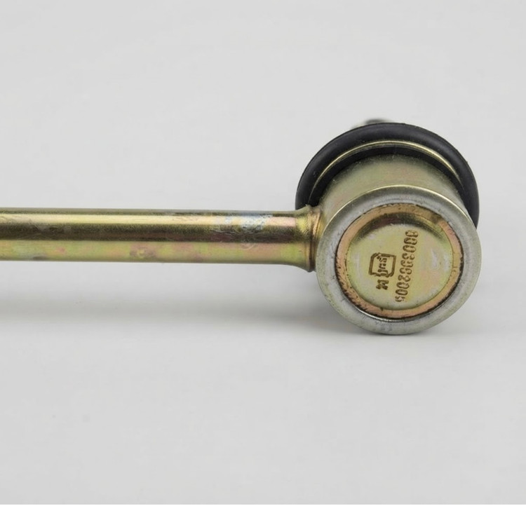 پک جلوبندی ۲۰۶تیپ ۲،۵ورانا(استاندارد)و لنت جلو برند ام پارت و اتوبست